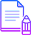 Graphic Design