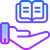 Icon Resourceful