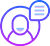 Icon Respossive
