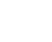 Email Strategy