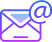 Email Strategy