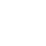 DevOps Solutions
