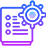 DevOps Solutions