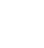 SEO agency