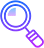 SEO agency