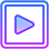 Video Production