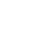 Branding Services