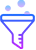 Marketing Automation & Demand Generation
