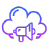 Cloud Consulting