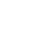 Icon Respossive